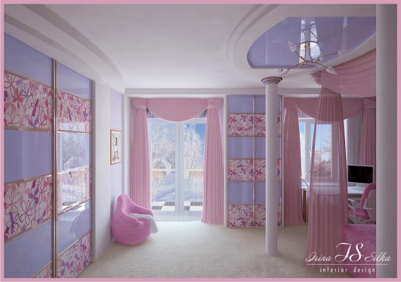 http://www.home-designing.com/wp-content/uploads/2010/02/Room_for_girl__View_3_by_irina_silka-582x410.jpg