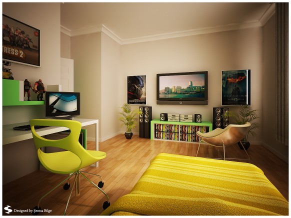 http://www.home-designing.com/wp-content/uploads/2010/02/Teen_Room_2_by_Semsa-582x436.jpg