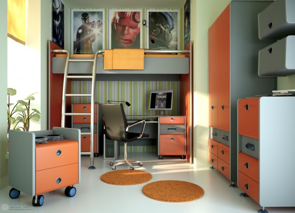http://www.home-designing.com/wp-content/uploads/2010/02/Teen_room_evermotion_by_zipper-582x421.jpg