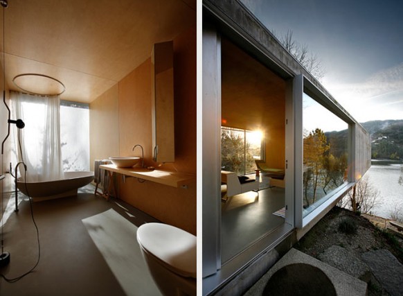 awesome house interior