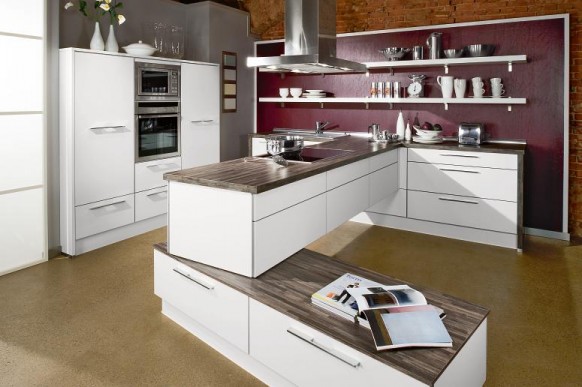 Best Design House Interiorbeautiful kitchen designs