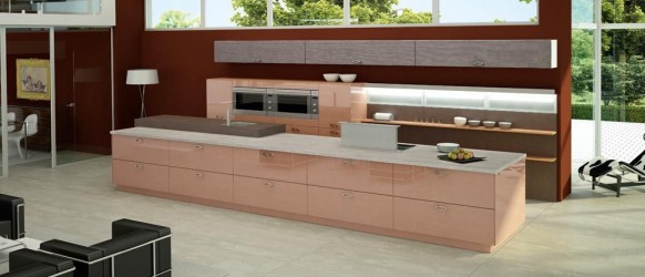 Best Design House Interiorbrown kitchen designs