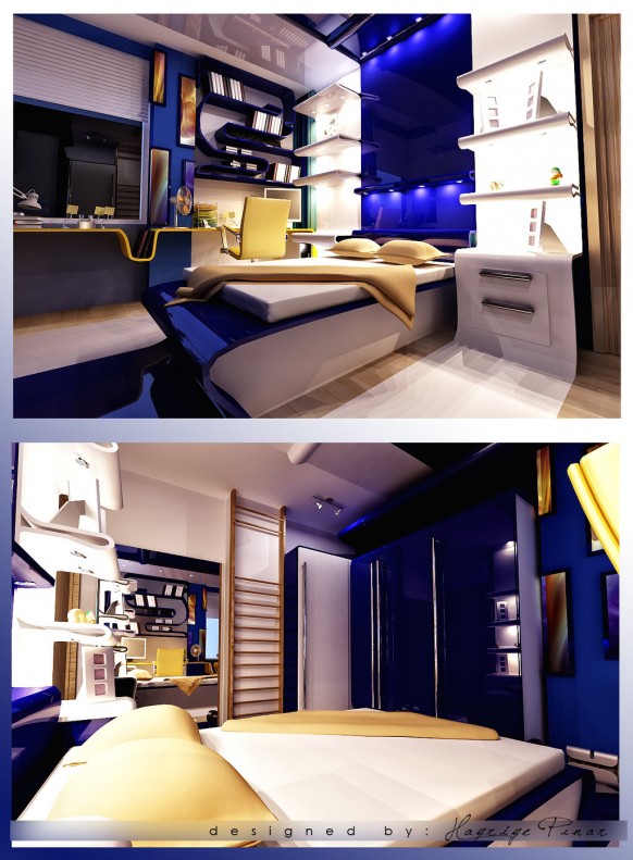 http://www.home-designing.com/wp-content/uploads/2010/02/funky-teenage-rooms-hariyepinar-582x791.jpg