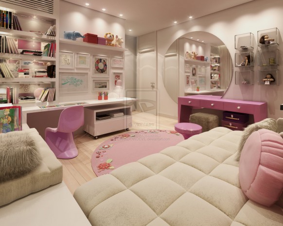 http://www.home-designing.com/wp-content/uploads/2010/02/girl_bedroom2_by_DARKDOWDEVIL-582x465.jpg