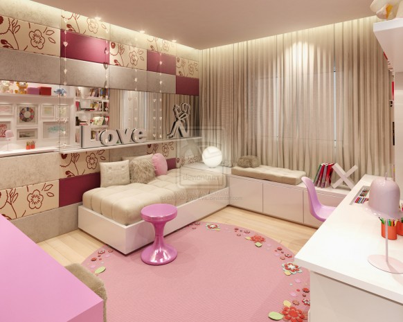 http://www.home-designing.com/wp-content/uploads/2010/02/girl_bedroom_by_DARKDOWDEVIL-582x465.jpg