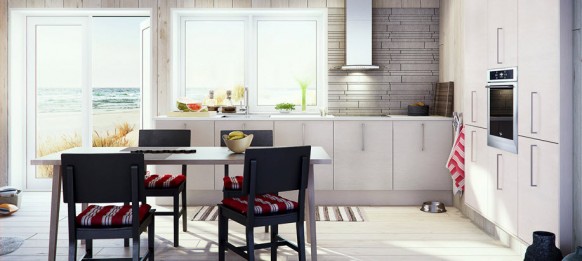 Kitchens Room Design Beautiful Design 2
