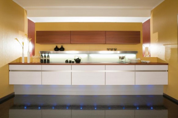 Best Design House Interiorsober kitchen designs