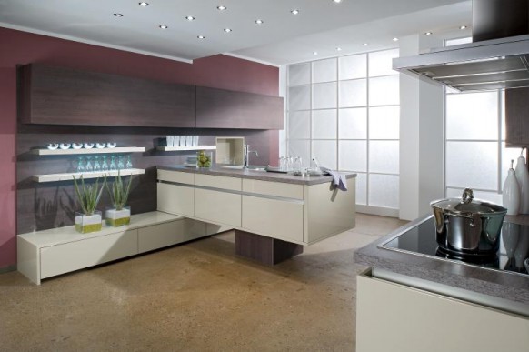 stylish kitchens stylish kitchens