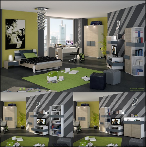 http://www.home-designing.com/wp-content/uploads/2010/02/teenage-rooms-byfeg-582x587.jpg