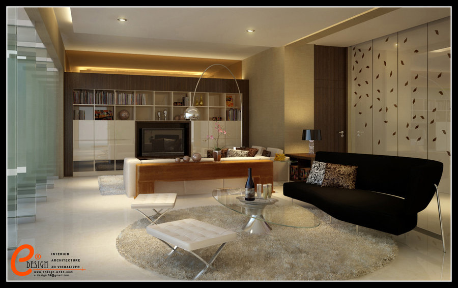 Living Room Ideas 900 x 566 · 101 kB · jpeg