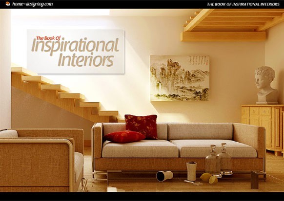 Interiors+pictures