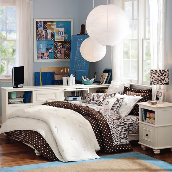  Dorm Room Furniture Design