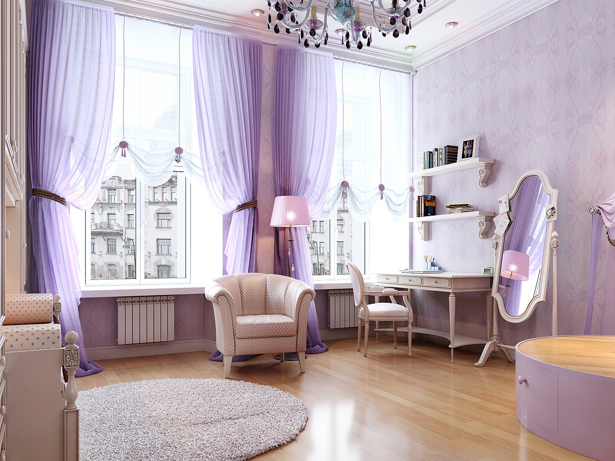 http://www.home-designing.com/wp-content/uploads/2010/04/purple-room-ZLATA-2.jpg