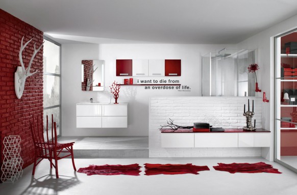 http://www.home-designing.com/wp-content/uploads/2010/04/red-and-white-delpha-bathroom-582x383.jpg