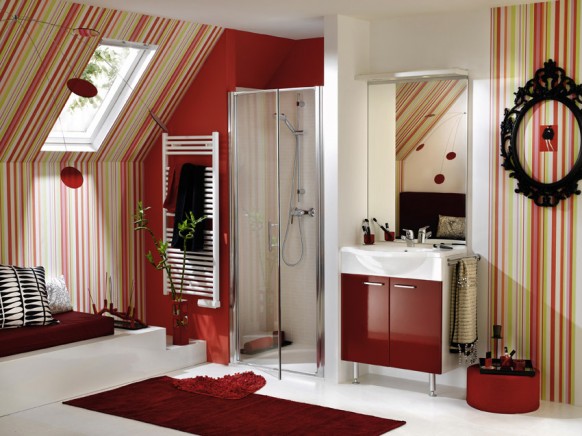 http://www.home-designing.com/wp-content/uploads/2010/04/red-bathroom-delpha-582x436.jpg