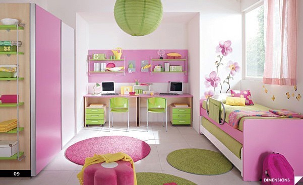 http://www.home-designing.com/wp-content/uploads/2010/06/Asian-style-Girls-Room.jpg