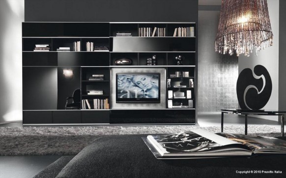 http://www.home-designing.com/wp-content/uploads/2010/06/Glamorous-Chandelier-in-Living-Room1-582x362.jpg