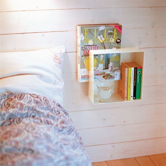 bed-side-shelving