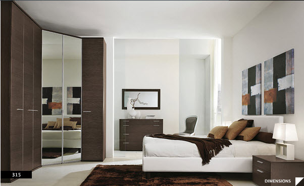 http://www.home-designing.com/wp-content/uploads/2010/06/bedroom-wall-design.jpg