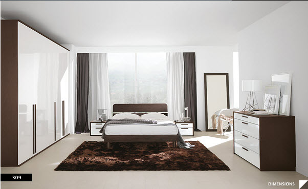 http://www.home-designing.com/wp-content/uploads/2010/06/black-white-bedroom.jpg
