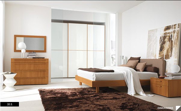 http://www.home-designing.com/wp-content/uploads/2010/06/brown-rug-bedroom.jpg