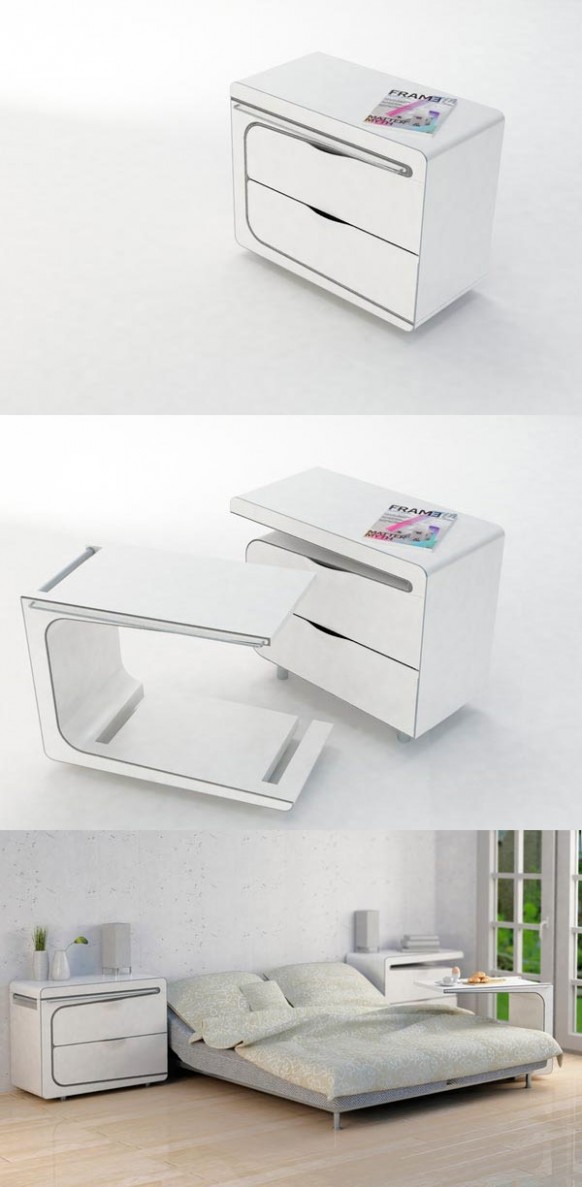 creative-side-table