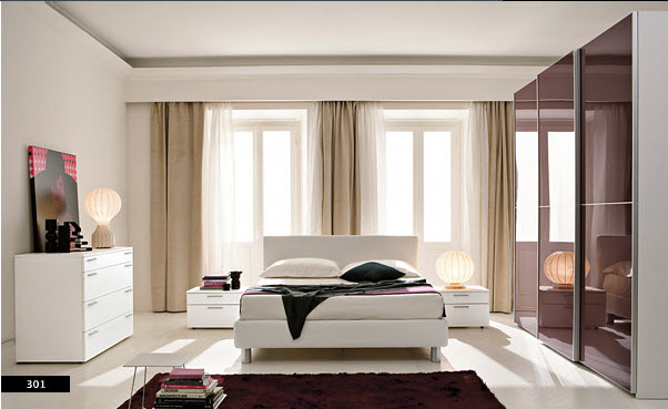 http://www.home-designing.com/wp-content/uploads/2010/06/off-white-bedroom.jpg