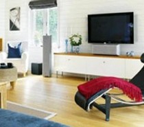 scandinavian-style-room