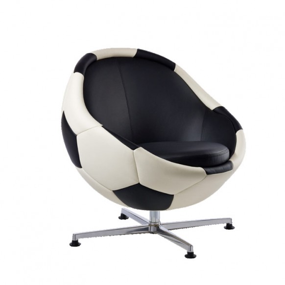 Design Home With Concept The World Cup Football Special