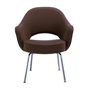 Eero Sarinen Dining Chair1 Modern Classic Chairs