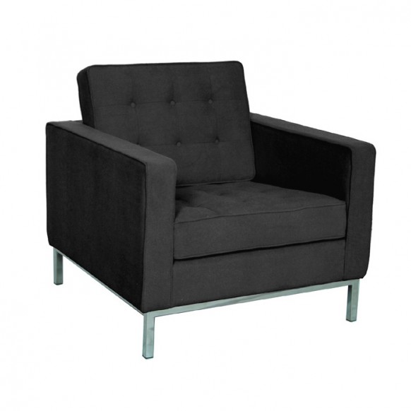 Florence Chair 582x582 Modern Classic Chairs
