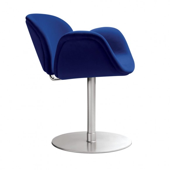 Modern Classic Chairs