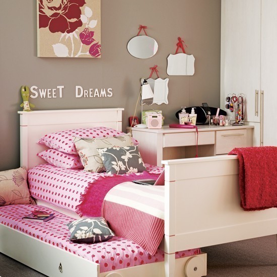 room ideas for girls. Kids Room Decoration Ideas