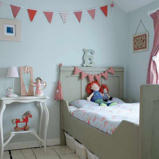 designs for kids room. Labels: interior design, Kids