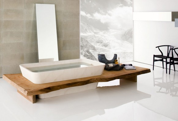 Pretty Inspiring Of Bathroom Designs by Neutra