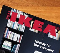 ikea-2011-catalog