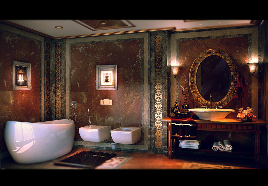 luxurious-bathroom-facade-by-YANNA-CONCEPT.jpg