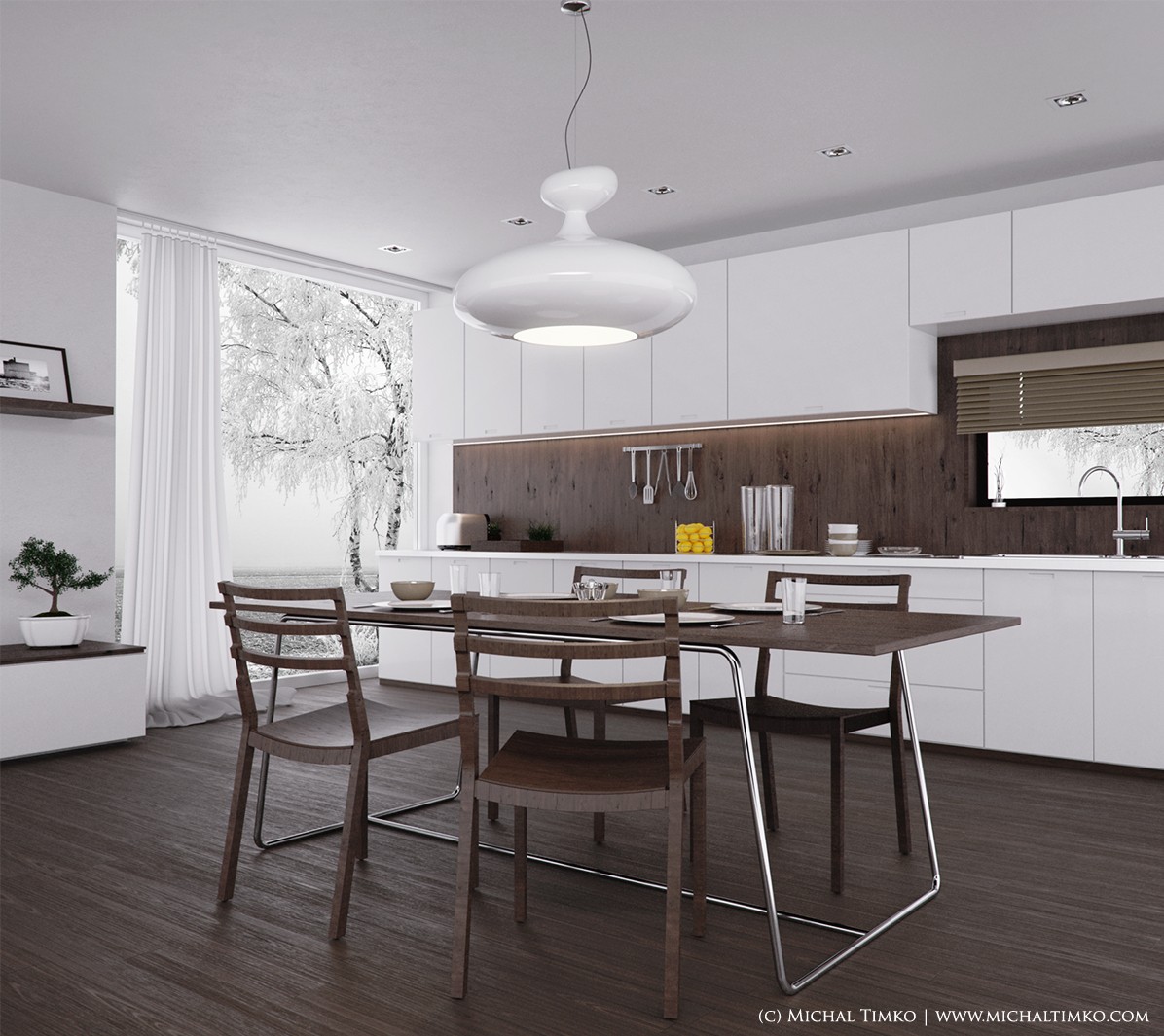 Modern Kitchen Design Ideas | 1196 x 1065 · 773 kB · jpeg | 1196 x 1065 · 773 kB · jpeg