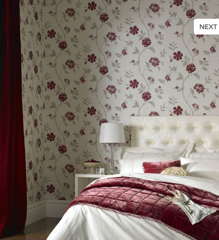 http://www.home-designing.com/wp-content/uploads/2010/08/tradition-floral-wallpaper-print-in-rich-color.jpg