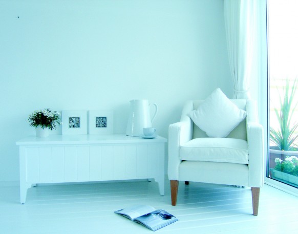  .$ white-room-modern-sp
