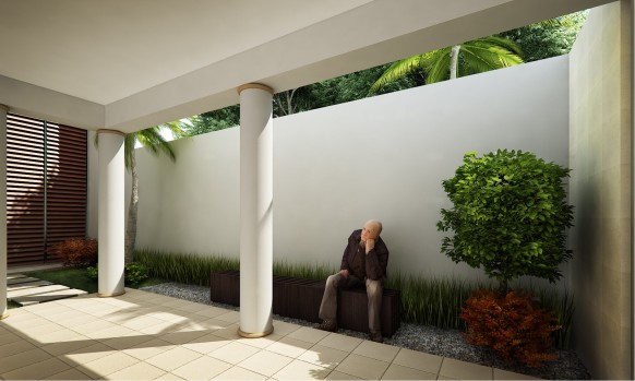 [تصویر:  Indoor-Outdoor-Garden-Ideas-582x349.jpg]
