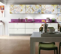 italian-kitchen-cabinets