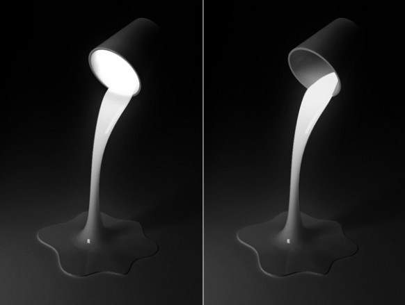 pouring-night-light-