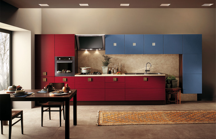 http://www.home-designing.com/wp-content/uploads/2010/10/scavolini-Red-and-Blue-warm-Kitchen-Design.jpg