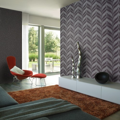 Modern Wallpaper for Your Room Walls