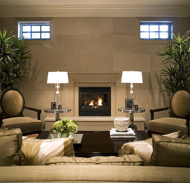 http://www.home-designing.com/wp-content/uploads/2010/11/Modern-fireplace-linen-taper-cast-concrete-living-room.jpg