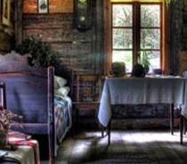 cottage-style-interiors