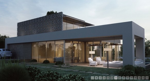 3d-architectural-visualization