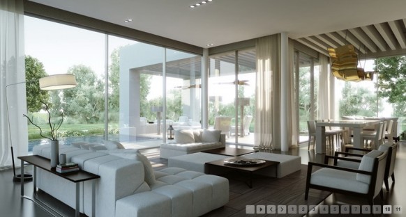 3d-interior-design