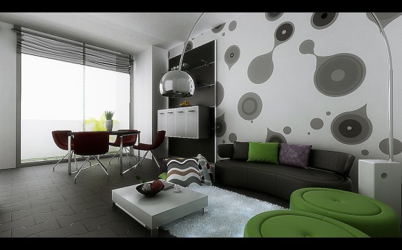    2011  Cozy-Modern-Living-R